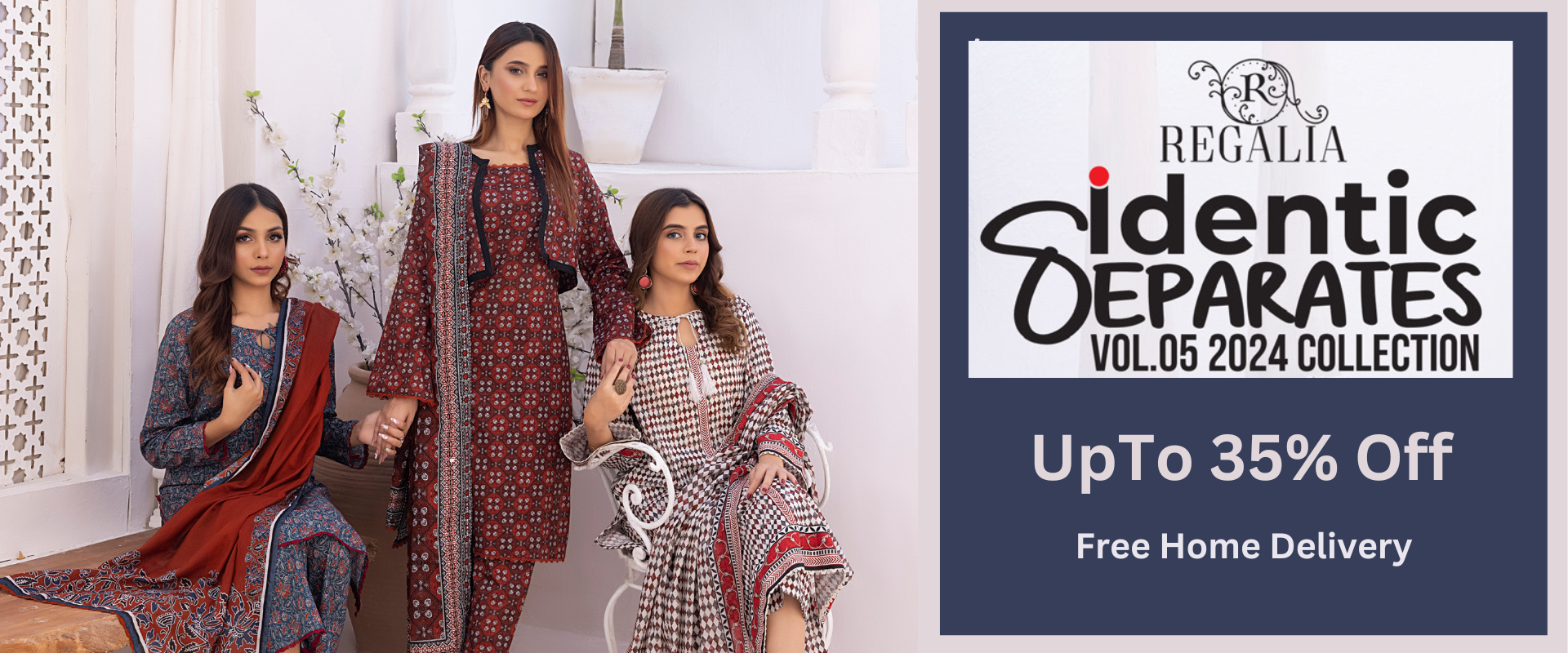 UpTo 35% Off